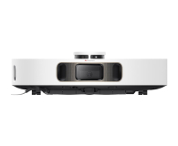 Dreame Robot sprzątający L10s Pro Ultra - 1220208 - zdjęcie 7